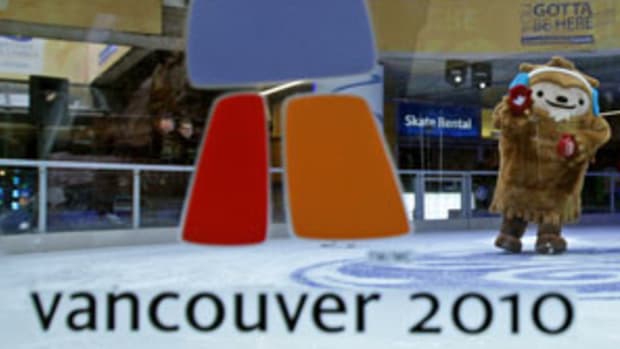 vancouver.jpg